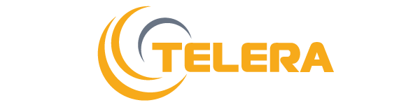 Telera